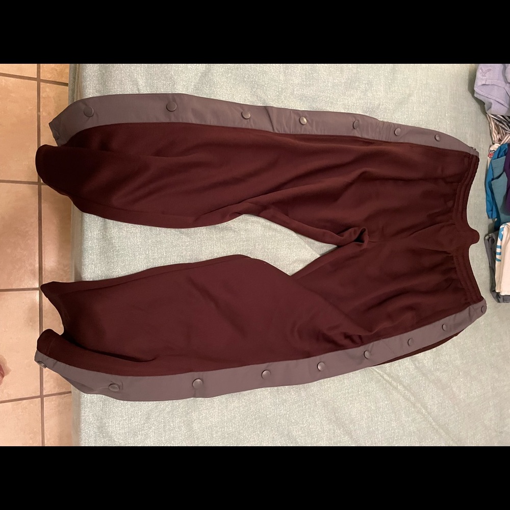 COPY - Old Navy Active Jogging Pants